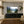 Raw Natural Oak Acoustic Slat Panels 94.5