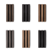 Sample Kits