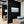 Garrison Midnight Oak Acoustic Slat Panels 120