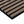 Garrison Warm Oak Acoustic Slat Panels 120