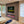 Garrison Warm Oak Acoustic Slat Panels 120