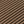 AFD Dark Walnut Acoustic Slat Panels 108.2