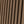 AFD Dark Walnut Acoustic Slat Panels 108.2