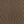 AFD Dark Walnut Acoustic Slat Panels 108.2