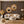 AFD Dark Walnut Acoustic Slat Panels 108.2