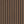 AFD Dark Walnut Acoustic Slat Panels 108.2