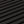 AFD Luxury Black Oak Acoustic Slat Panels 108.2