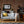 AFD South American Walnut Extra Wide Acoustic Slat Panels