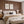 AFD South American Walnut Extra Wide Acoustic Slat Panels