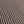 Leather Oak Acoustic Slat Panel 94.5