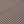 Textured brown surface with wicker pattern