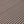 Leather Oak Acoustic Slat Panel 94.5