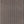 Leather Oak Acoustic Slat Panels 94.5
