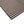 Wooden slat mat on a white background