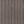 Leather Oak Acoustic Slat Panel 94.5