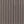 Wooden panel with vertical black and brown stripes
