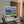 Luxe LED™ Slat Wall Light Kit