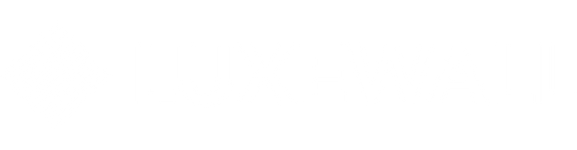 LuxeWall