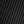 Luxury Black Oak Acoustic Slat Panel 108.25