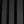 Luxury Black Oak Acoustic Slat Panel 108.25
