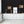 Luxury Black Oak Acoustic Slat Panel 108.25