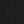 AFD Luxury Black Oak Acoustic Slat Panels 108.2