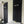 Garrison Midnight Oak Acoustic Slat Panels 120