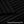 Garrison Midnight Oak Acoustic Slat Panels 120