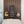 Natural Walnut Acoustic Slat Panels 94.5