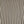 Natural Oak Acoustic XL Slat Panels