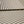Natural Oak Acoustic XL Slat Panels