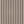 AFD Natural Oak Acoustic Slat Panels 108.2