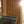 Luxe LED™ Slat Wall Light Kit