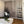 AFD Natural Oak Acoustic Slat Panels 108.2