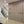 AFD Natural Oak Acoustic Slat Panels 108.2