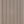 Natural Oak Acoustic Slat Panel 120