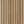 Natural Oak Acoustic Slat Panels 94.5