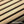 Natural Oak Acoustic Slat Panels 94.5