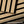 Natural Oak Acoustic Slat Panels 94.5
