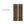 Natural Walnut Acoustic Slat Panels 94.5