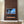 Natural Walnut Acoustic Slat Panels 94.5