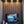 Natural Walnut Acoustic Slat Panels 94.5