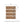 3D Natural Herringbone Walnut