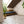 Natural Walnut Acoustic Slat Panels 118