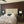 Natural Walnut Acoustic Slat Panels 94.5