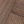 Natural Walnut Forma Wood Tiles