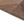Natural Walnut Forma Wood Tiles