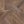 Natural Walnut Forma Wood Tiles