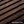 Natural Walnut Acoustic Slat Panels 94.5
