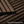 Natural Walnut Acoustic Slat Panels 94.5